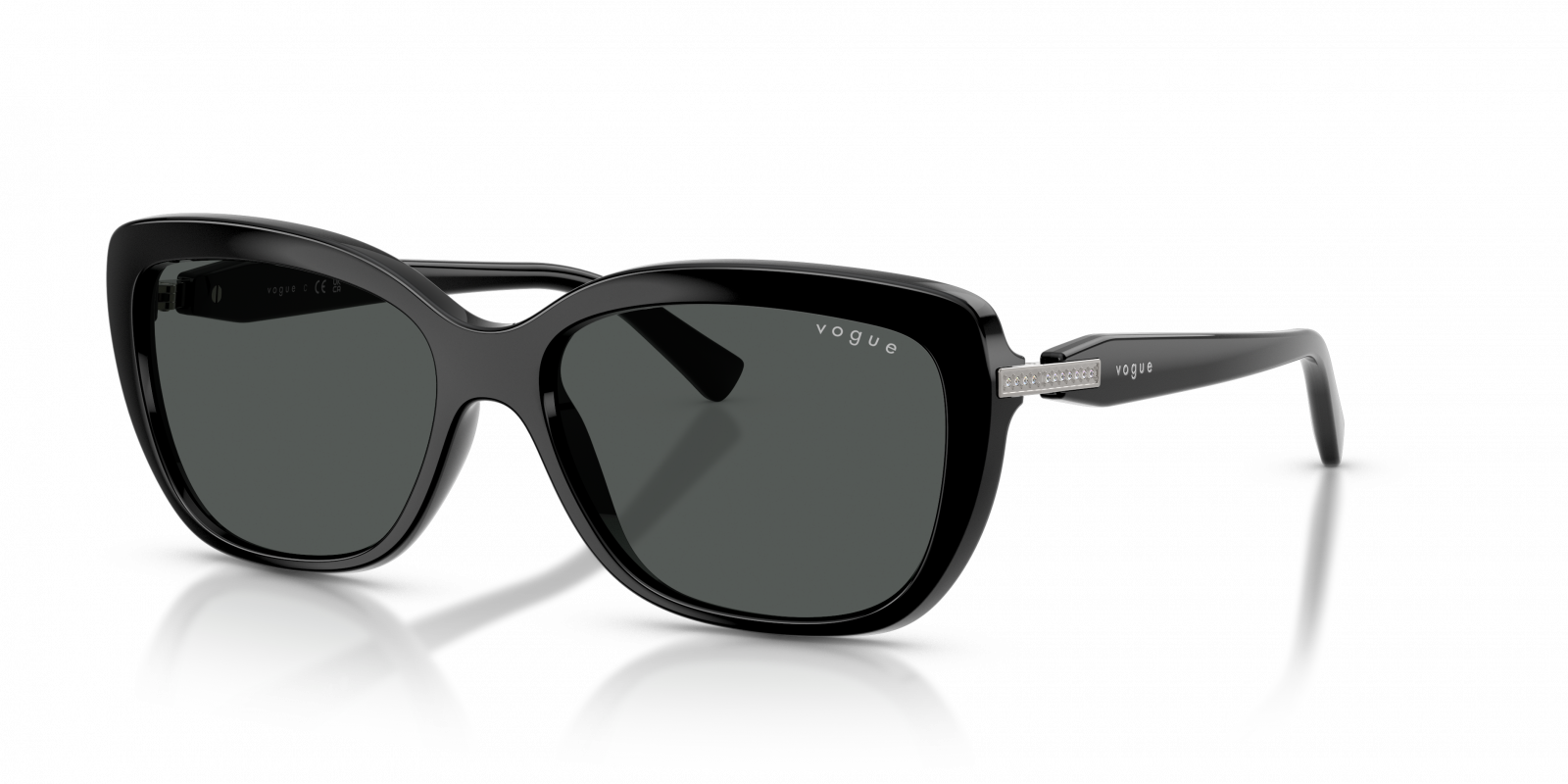 Vogue VO5678SB W44/87  
